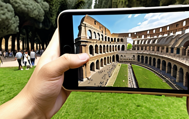 realidade - 이미지 1