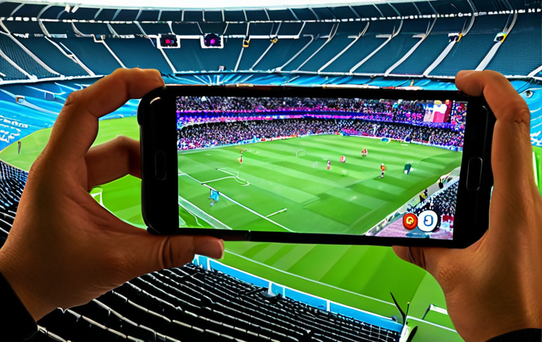 realidade - 이미지 1