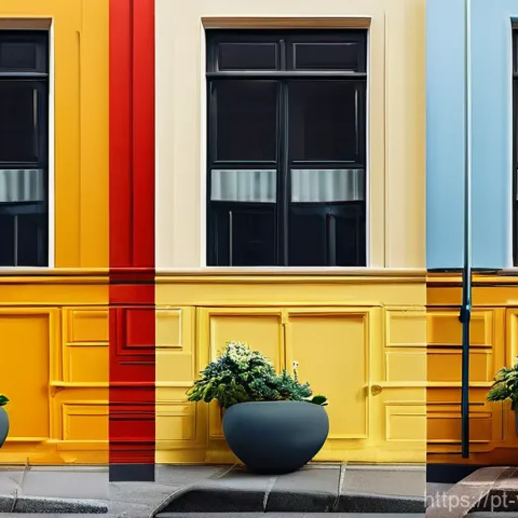 가상 현실 플랫폼의 성공적인 사례 - Here are three detailed image generation prompts in English, adhering to all specified safety guidel...