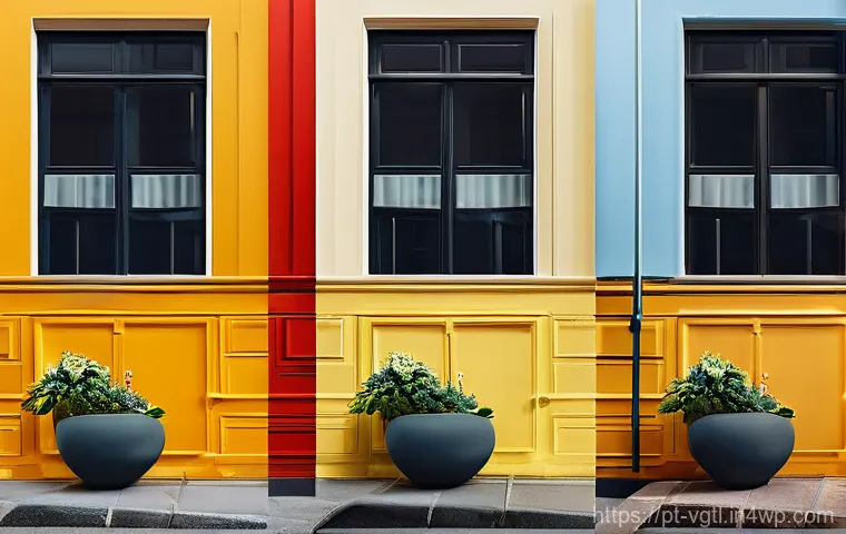 가상 현실 플랫폼의 성공적인 사례 - Here are three detailed image generation prompts in English, adhering to all specified safety guidel...