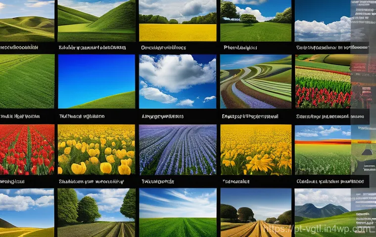 가상 현실 경제의 미래 전망 - Here are three detailed image generation prompts in English, designed to capture the essence of the ...