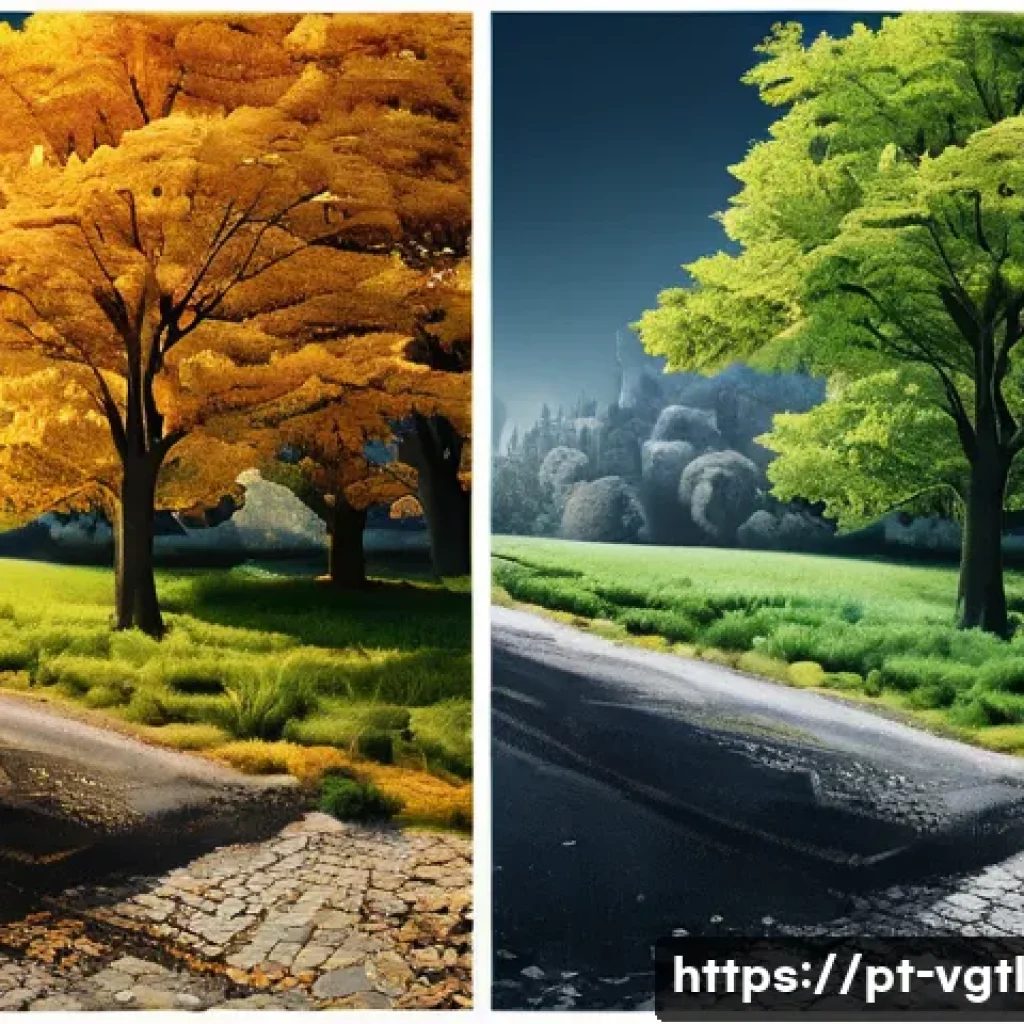 증강 현실 기반의 건강 관리 앱 - Here are three detailed image prompts in English, designed for image generation while adhering to al...