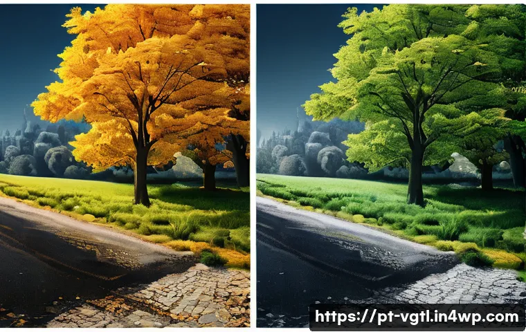 증강 현실 기반의 건강 관리 앱 - Here are three detailed image prompts in English, designed for image generation while adhering to al...