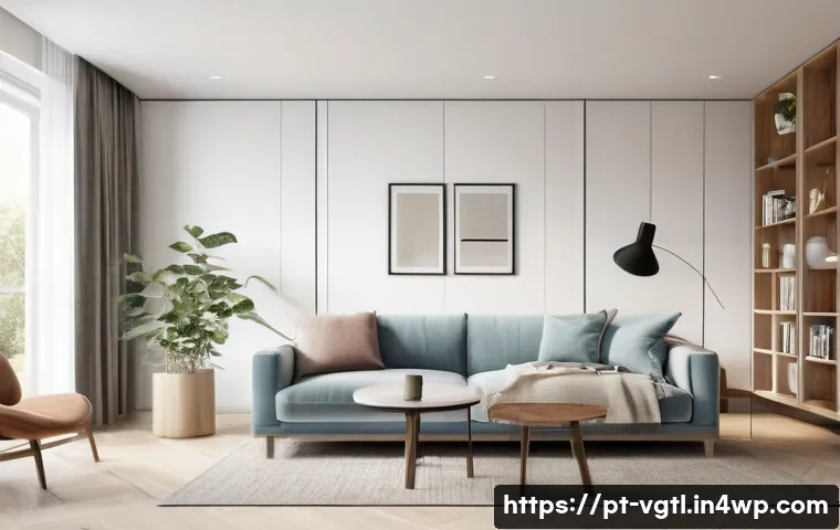 증강 현실을 활용한 고객 서비스 혁신 관련 이미지 1