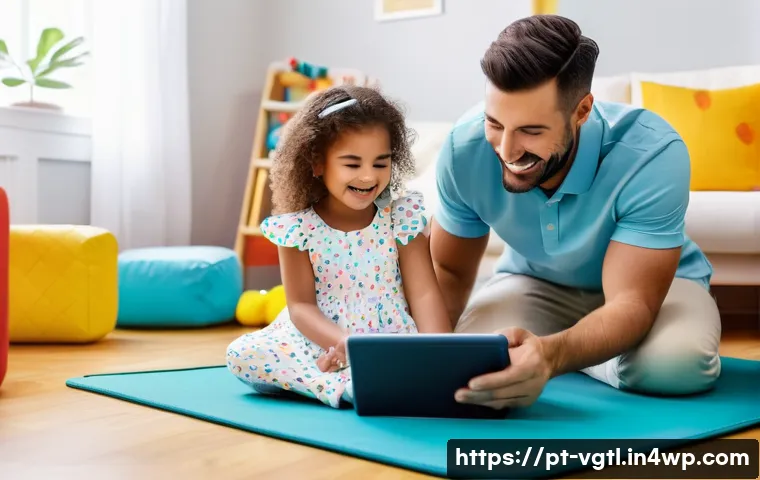 증강 현실이 소매업에 미치는 영향 관련 이미지 2