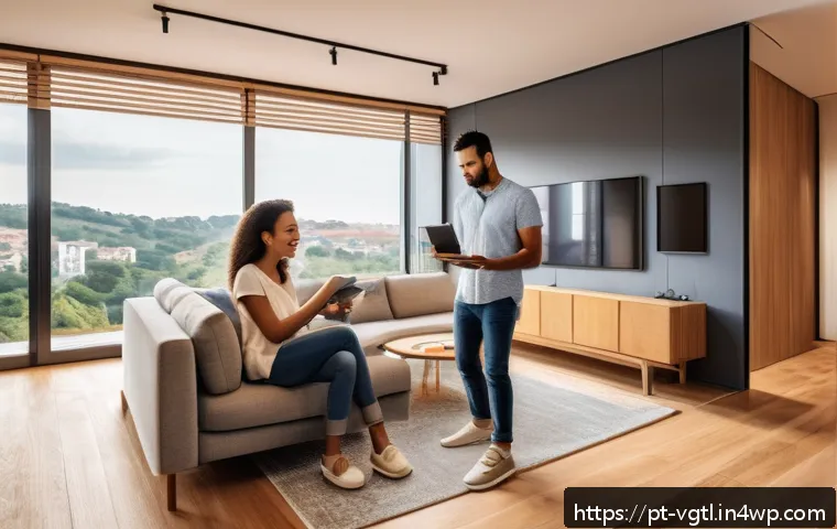 증강 현실 광고 캠페인 성공 사례 관련 이미지 1